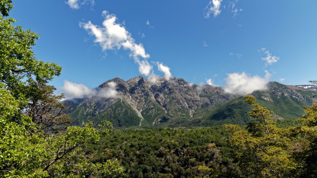 06 - Altos de Lircay RN (2).jpg